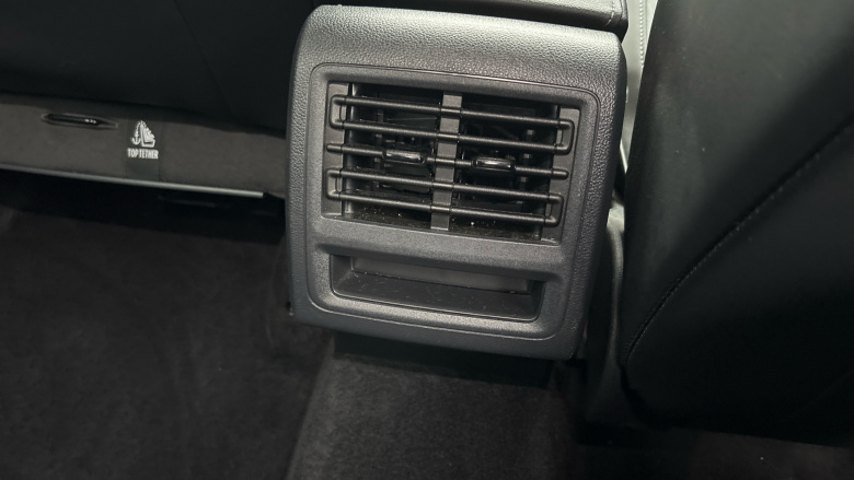 Volkswagen Golf 1.5 eTSI 150 R-Line 5dr DSG Petrol Hatchback